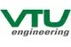 VTU Group GmbH