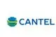 Cantel | MEDIVATORS Inc  