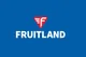 Fruitland Manufacturing
