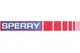 D. R. Sperry & Company