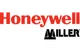 Miller Fall Protection - part of Honeywell Safety