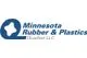 Minnesota Rubber & Plastics Corporation, Part of Trelleborg