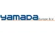 Yamada Europe BV