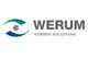 Körber Pharma GmbH