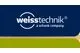 Weiss Umwelttechnik -  Schunk Group