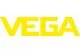 VEGA Grieshaber KG