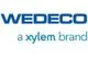 WEDECO  - a Xylem brand