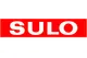 SULO Umwelttechnik GmbH