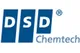 DSD Chemtech GmbH & Co. KG
