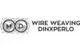 Wire Weaving Dinxperlo