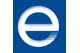 Enera International AB
