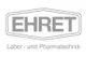 EHRET Labor- und Pharmatechnik GmbH und Co. KG