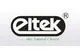 Elektrocraft (India) Pvt. Ltd.