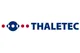 THALETEC GmbH