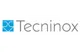 Tecninox s.r.l.
