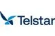 Telstar - part of the Azbil Group