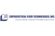 Supercritical Fluid Technologies, Inc.