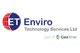 Enviro Technology Services Ltd - part of Cura Terrae