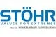 Stöhr Armaturen GmbH & Co. KG