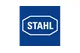 R. STAHL AG