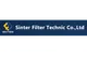 Sinter Filter Technic Co., Ltd.