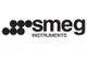 Smeg S.p.A.