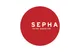 Sepha Limited