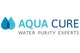 Aqua Cure PLC
