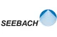 Seebach GmbH
