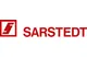 Sarstedt AG & Co. KG