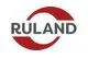 Ruland Engineering & Consulting GmbH