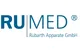 Rubarth Apparate GmbH