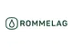 Rommelag Kunststoff-Maschinen Vertriebs GmbH