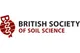 The British Society of Soil Science (BSSS)