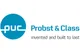 Probst & Class GmbH & Co. KG
