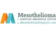 Mesothelioma + Asbestos Awareness Center