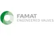Famat S.A.
