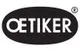 Oetiker Group