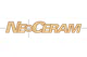 Neoceram S.A.