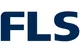 FLSmidth A/S