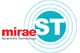 Mirae ST Co., Ltd.