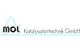 Mol Katalysatortechnik GmbH