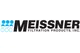 Meissner Filtration Products, Inc.
