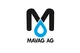 Mavag - GMM Pfaudler