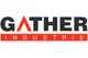 Gather Industrie GmbH