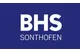 BHS-Sonthofen Inc.