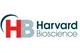 Harvard Bioscience, Inc.
