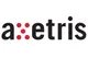 Axetris AG