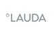 LAUDA