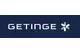 Getinge AB